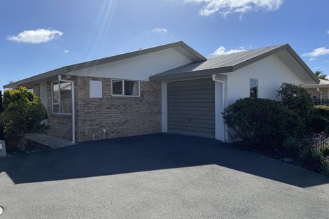 Photo of property in 3 Charlotte Lane, Woolston, Christchurch, 8062