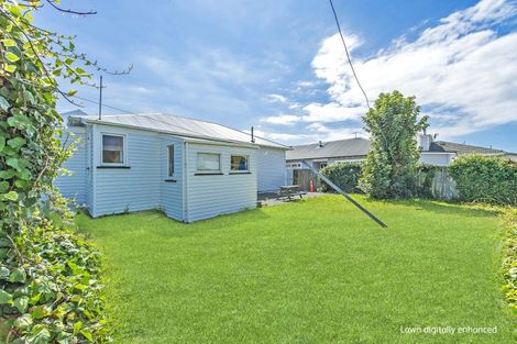 Photo of property in 106 Westminster Street, St Albans, Christchurch, 8014
