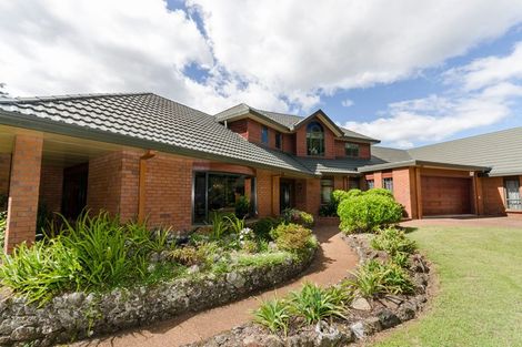 Photo of property in 4 Waters Lane, Kerikeri, 0230