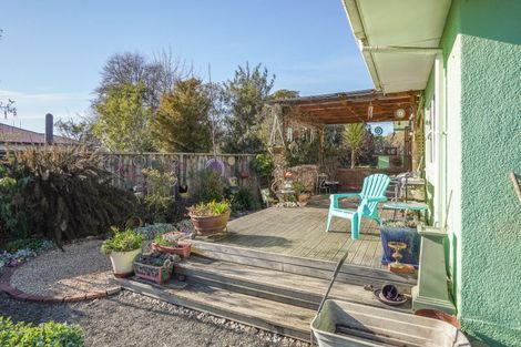 Photo of property in 33 Pitfure Road, Wakefield, 7025