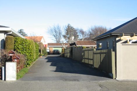 Photo of property in 89 Layard Street, Windsor, Invercargill, 9810