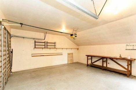 Photo of property in 3/36 Highsted Road, Bishopdale, Christchurch, 8053