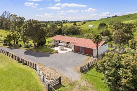 Photo of property in 135 Willoughby Road, Tahawai, Katikati, 3170