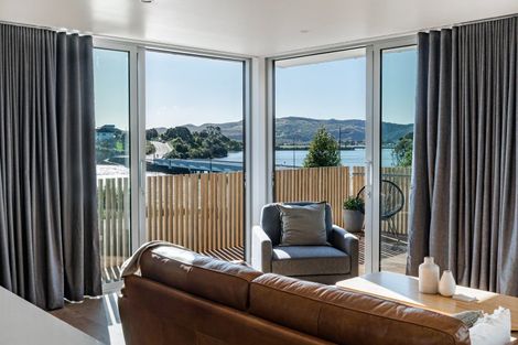 Photo of property in 9 Rangitahi Road, Raglan, 3225