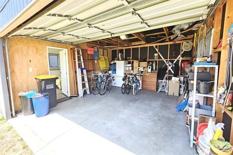 Photo of property in 102 Sands Crescent, Matarangi, Whitianga, 3592