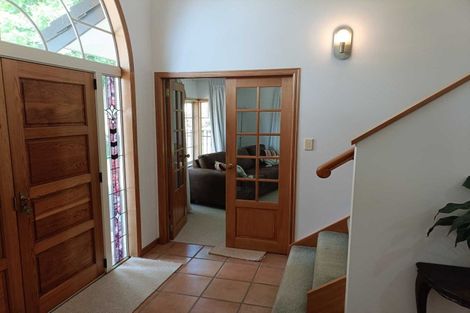 Photo of property in 3 Beaumaris Boulevard, Bethlehem, Tauranga, 3110