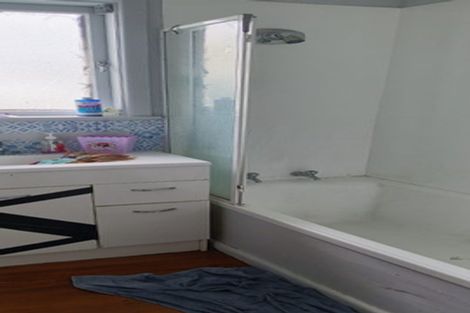 Photo of property in 26 Gloucester Road, Manurewa, Auckland, 2102