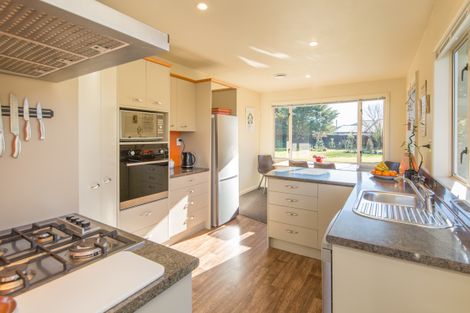 Photo of property in 68 Wards Road, Ohoka, Rangiora, 7475