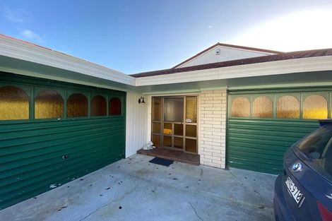 Photo of property in 25 Fraser Street, Tauranga South, Tauranga, 3110