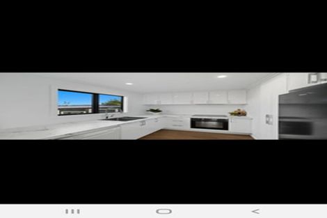 Photo of property in 98 Martin Road, Fairfield, Dunedin, 9018