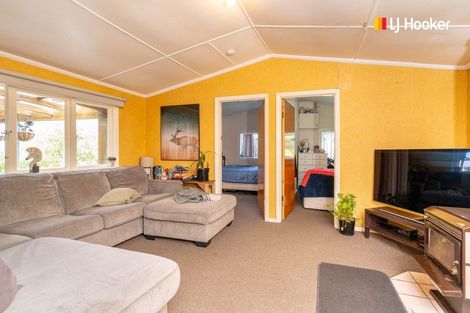 Photo of property in 49b Bath Street, Brighton, Dunedin, 9035