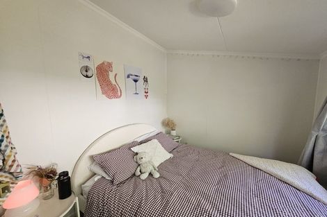 Photo of property in 23 Palmer Street, Aro Valley, Wellington, 6011
