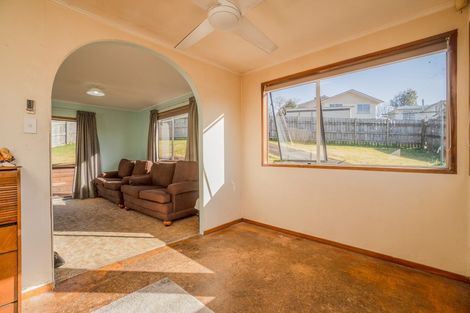 Photo of property in 46 Chislehurst Street, Henderson, Auckland, 0612