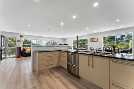 Photo of property in 22 Tresillian Avenue, Marybank, Nelson, 7010