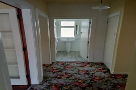 Photo of property in 38a Hutcheson Street, Sydenham, Christchurch, 8023