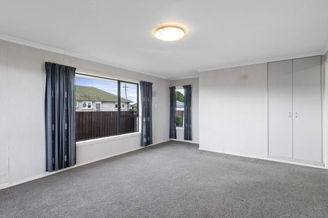 Photo of property in 31 Vardon Crescent, Shirley, Christchurch, 8061