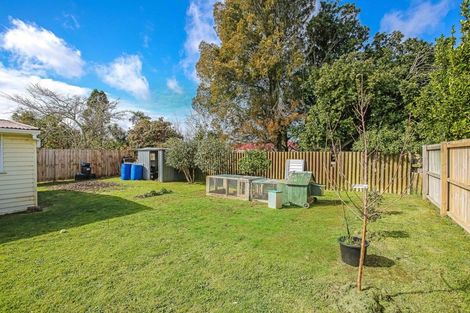 Photo of property in 120 Victoria Street West, Onehunga, Auckland, 1061