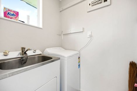 Photo of property in 243b Tramway Road, Enderley, Hamilton, 3214