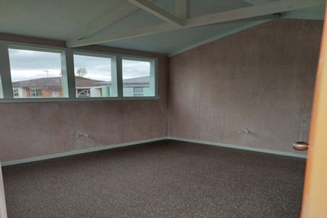 Photo of property in 6/39 Norcross Avenue, Henderson, Auckland, 0612