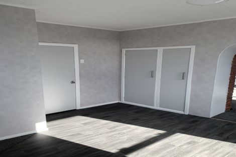 Photo of property in 87 Charlotte Street, Balclutha, 9230