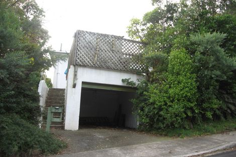 Photo of property in 25 Blakey Avenue, Karori, Wellington, 6012