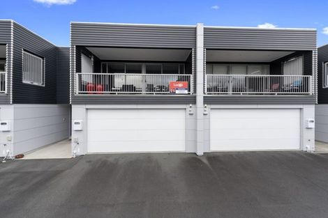 Photo of property in 7/23 Marama Street, Frankton, Hamilton, 3204