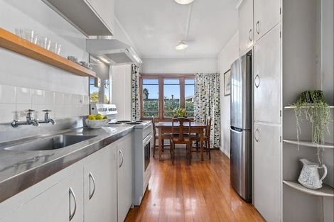 Photo of property in 110a Fourteenth Avenue, Tauranga South, Tauranga, 3112