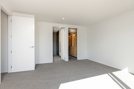 Photo of property in 4 Monarch Lane, Springlands, Blenheim, 7201