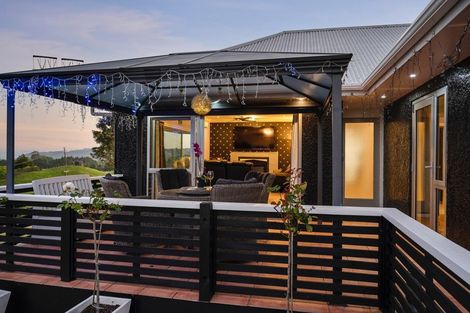 Photo of property in 512 Oturoa Road, Hamurana, Rotorua, 3072