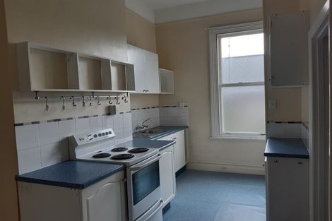 Photo of property in 99 Wilson Street, Seaview, Timaru, 7910