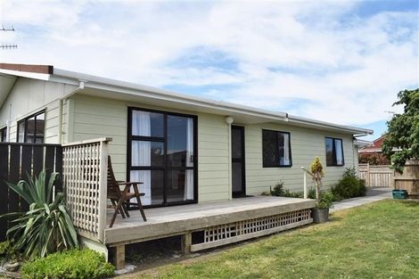 Photo of property in 15a Te Manuao Road, Otaki, 5512