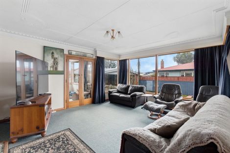 Photo of property in 27 Thames Street, Mosgiel, 9024