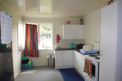 Photo of property in 801a Wavell Place, Akina, Hastings, 4122