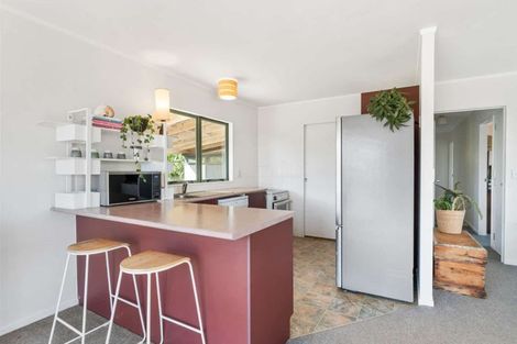 Photo of property in 69 Rauhomaumau Road, Tutukaka, Whangarei, 0173