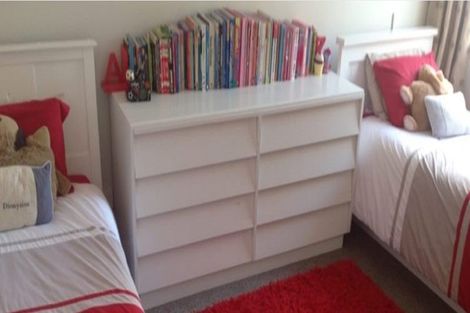 Photo of property in 28 Para Street, Miramar, Wellington, 6022