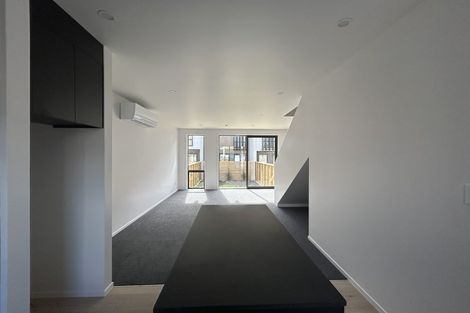 Photo of property in 8 Kamahi Place, Paraparaumu, 5032