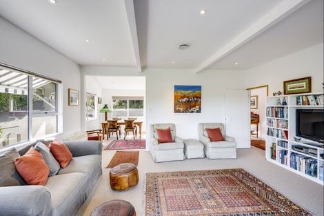 Photo of property in 22a Selwyn Road, Havelock North, 4130