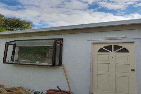 Photo of property in 23 Whero Avenue, Diamond Harbour, Lyttelton, 8971
