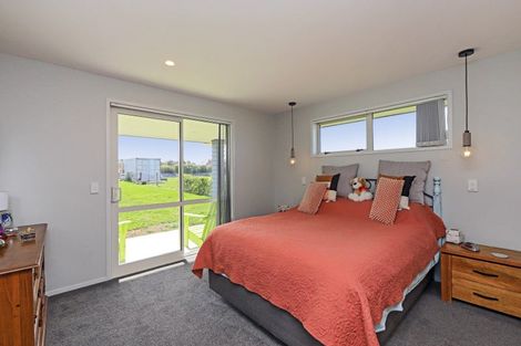 Photo of property in 41 Paritu Road, Maraekakaho, 4171