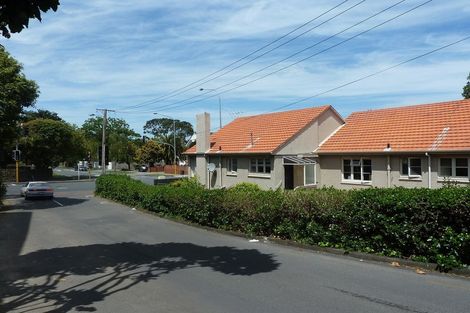 Photo of property in 1/101 Gillies Avenue, Epsom, Auckland, 1023