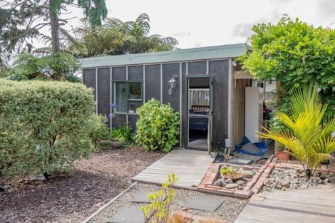 Photo of property in 52a Te Moana Road, Waikanae Beach, Waikanae, 5036