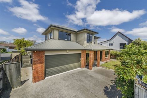 Photo of property in 250a Grey Street, Palmerston North, 4414