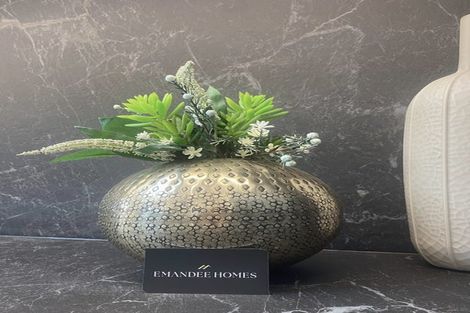 Photo of property in 17 Tumuaki Road, Paerata, Pukekohe, 2124