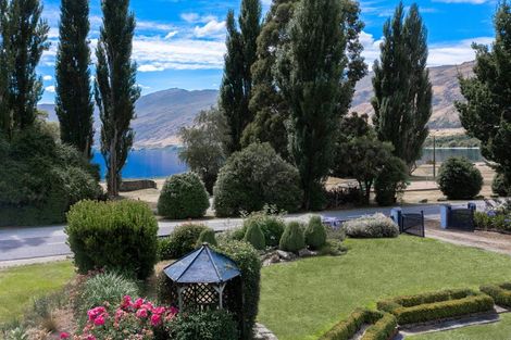 Photo of property in 180 Kent Street, Kingston, Athol, 9793