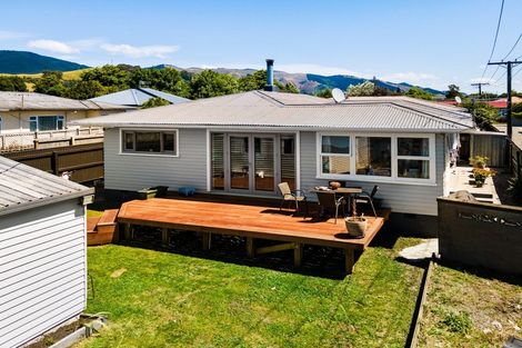 Photo of property in 1/14 Polstead Road, Stoke, Nelson, 7011