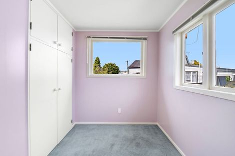 Photo of property in 30 Rangitikei Street, Whanganui East, Whanganui, 4500