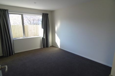 Photo of property in 4/15 Cross Street, Phillipstown, Christchurch, 8011