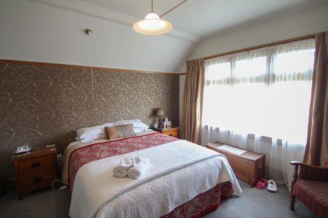 Photo of property in 43 Lynn Street, Oamaru North, Oamaru, 9400