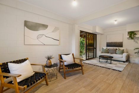 Photo of property in 6 Corbett Drive, Minden, Tauranga, 3176