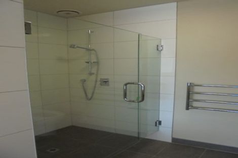 Photo of property in Tattoo Apartments, 20/42 Abel Smith Street, Te Aro, Wellington, 6011